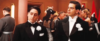 Operation Cinema GIF